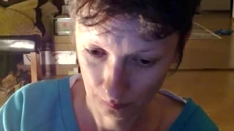 Raluca online show from 05-26-26, 08:27