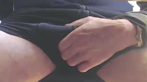 bebbi78022 online show from 02-02-26, 08:02