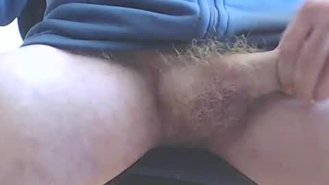 bebbi78022 online show from 04-29-26, 07:12