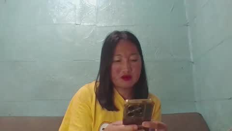 totogwapa online show from 05-10-26, 06:46