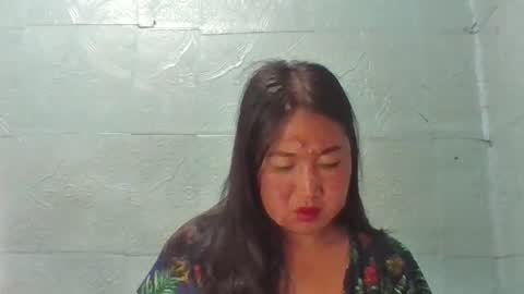 totogwapa online show from 07-18-26, 10:24