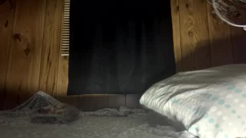 bebegirl6 online show from 04-10-26, 07:57