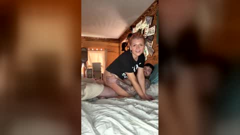 bebegirl6 online show from 04-11-26, 08:24