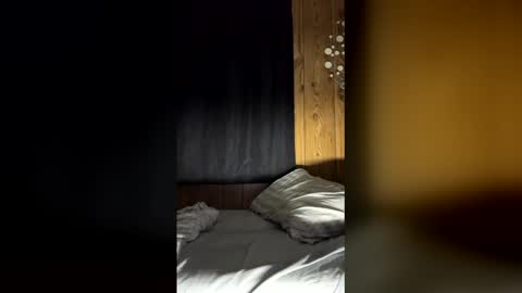 bebegirl6 online show from 04-12-26, 10:20