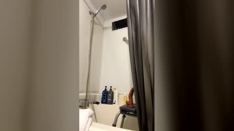 bebegirl6 online show from 04-13-26, 11:10