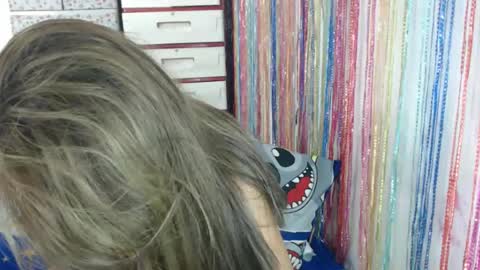 bebelove25 online show from 01-05-25, 03:22