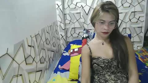 bebelove25 online show from 01-20-25, 02:11