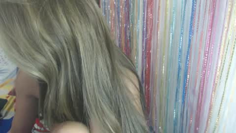 bebelove25 online show from 02-05-25, 02:08