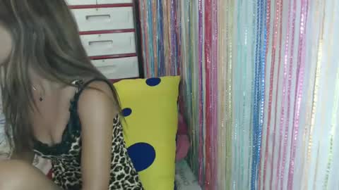 bebelove25 online show from 02-24-25, 01:46