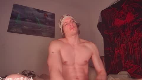 Snapshot of bebexxxdust chatting on 03-22-26, 02:48 bebe dust online show from 03-22-26, 02:48