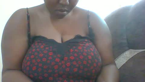 bebswee21 online show from 03-19-26, 07:01