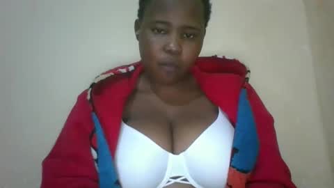 bebswee21 online show from 05-08-26, 09:31