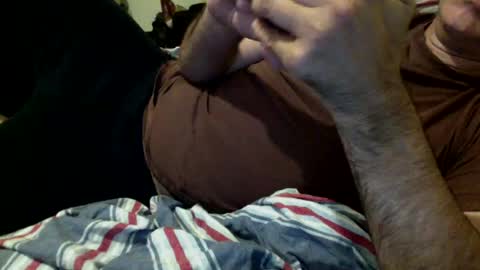 because_not online show from 06-05-26, 11:32