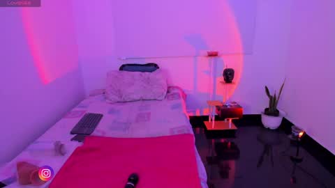 Becca is here online show from 06-09-26, 04:35