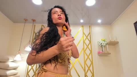 Becca online show from 04-06-26, 07:04