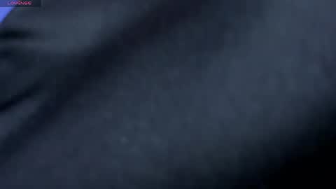 Am Becca online show from 04-30-26, 12:00