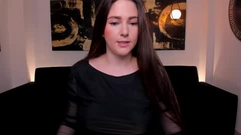 Am Becca online show from 05-06-26, 12:10