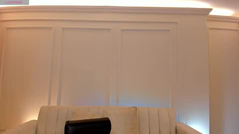 Am Becca online show from 05-11-26, 12:00