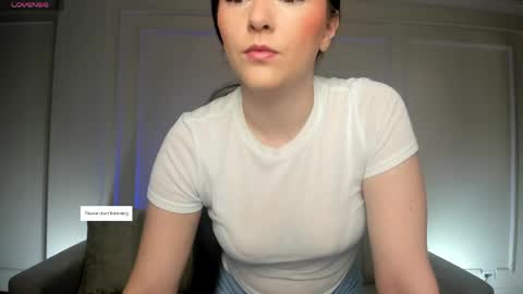 Am Becca online show from 05-12-26, 12:02