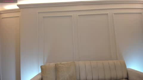 Am Becca online show from 05-13-26, 12:02