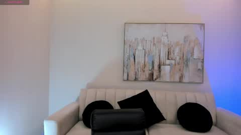 Am Becca online show from 05-15-26, 12:01