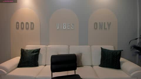 Am Becca online show from 05-29-26, 12:03