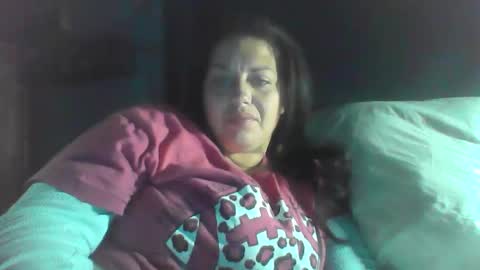 beccabee37 online show from 01-13-26, 12:43