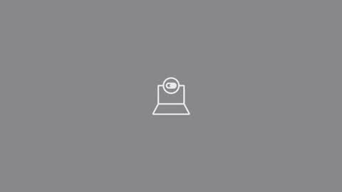 beccabee37 online show from 02-13-26, 07:32