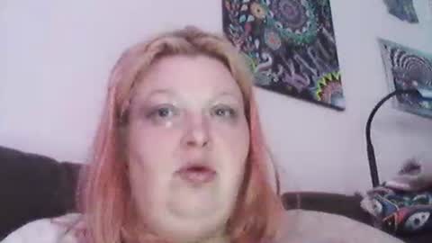 beccadream420 online show from 02-01-26, 03:38