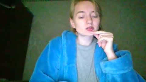 BeckiXJewelqw online show from 04-28-26, 10:53