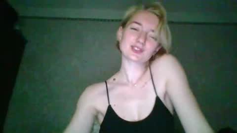 BeckiXJewelqw online show from 05-21-26, 11:50