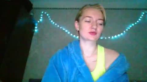 BeckiXJewelqw online show from 05-29-26, 08:56