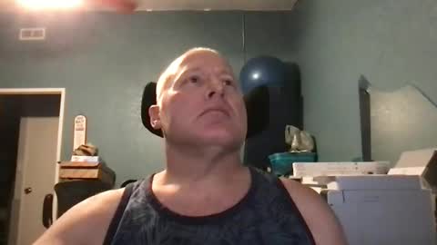 beckster online show from 06-07-26, 05:55