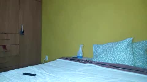 BECKY BOO  online show from 05-04-26, 04:08