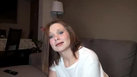 BECKY BOO  online show from 05-10-26, 03:44