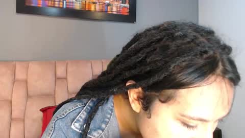 Becky online show from 02-18-26, 12:01