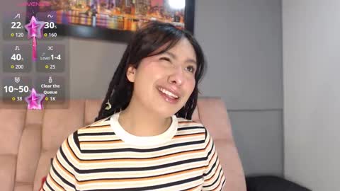 Becky online show from 02-25-26, 05:17