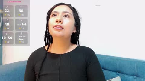 Becky online show from 02-28-26, 03:24