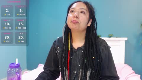 Becky online show from 03-27-26, 08:26