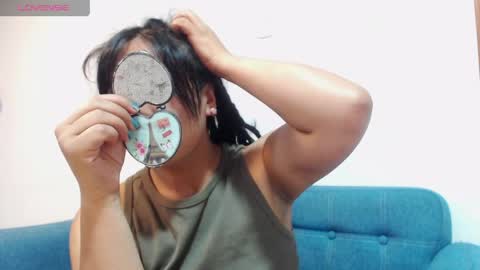 Becky online show from 03-31-26, 04:40