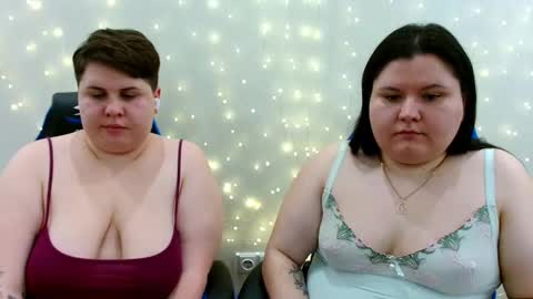 BeckyAndEllen online show from 02-15-26, 10:39