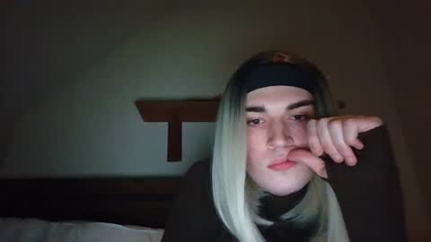 beckybottomxo online show from 07-21-26, 10:34