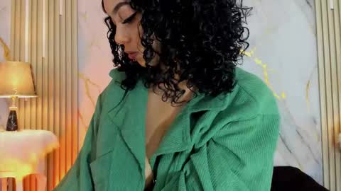 Snapshot of beckyrusso2 chatting on 01-13-26, 03:28 B E C K Y online show from 01-13-26, 03:28