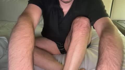 bed_bottom online show from 04-21-26, 05:03