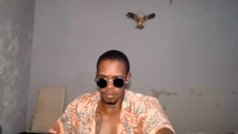 Frank online show from 08-05-26, 10:18