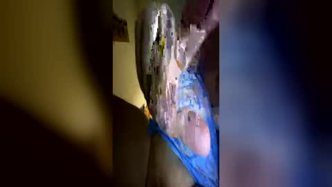 bedroomeyes22 online show from 06-15-26, 06:26