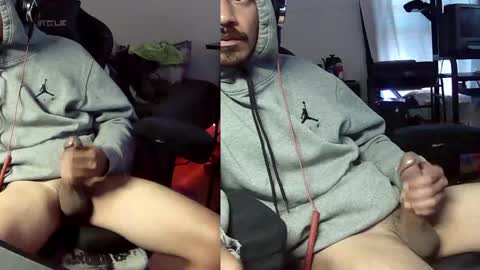 hungnheavy online show from 04-15-26, 08:42