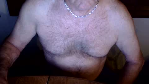 bedthrasher2025 online show from 07-30-26, 09:52