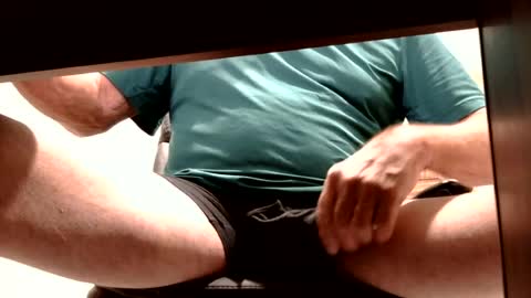 bedthrasher2025 online show from 08-01-26, 10:25