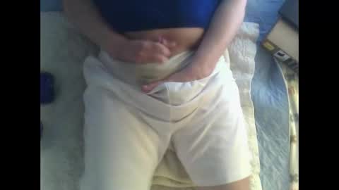 Bedwetboys online show from 12-29-24, 07:53